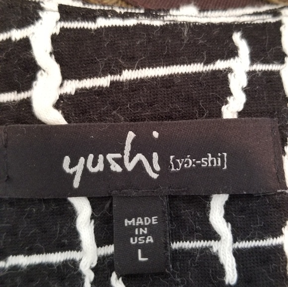 Jacket - Picture 4 of 8